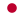 Флаг_ВМС_Японии.svg
