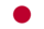 Флаг_ВМС_Японии.svg