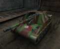 Камуфляж флора world of tanks. Смотреть фото Камуфляж флора world of tanks. Смотреть картинку Камуфляж флора world of tanks. Картинка про Камуфляж флора world of tanks. Фото Камуфляж флора world of tanks