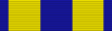 Navy_Expeditionary_Medal_ribbon.png