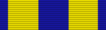 Navy_Expeditionary_Medal_ribbon.png
