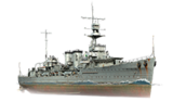Ship_PBSC104_Danae.png