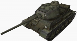 T 43 Global Wiki Wargaming Net