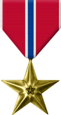 Bronze_Star_medal.png