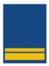 Germany-ddr-navy-sleeve_11.gif