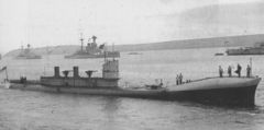 HMS_K6.jpg