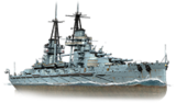 Ship_PISB105_Conte_di_Cavour.png