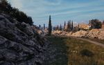 Карта утес в world of tanks. Смотреть фото Карта утес в world of tanks. Смотреть картинку Карта утес в world of tanks. Картинка про Карта утес в world of tanks. Фото Карта утес в world of tanks
