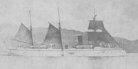 Japanese_gunboat_Oshima_in_1892.jpg