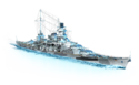 Legends_Scharnhorst.png