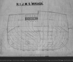 150px Mikasa 00 01