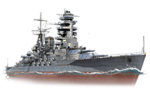 Nagato_icon.png