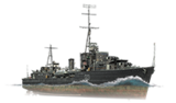 Ship_PBSD598_Black_Cossack.png