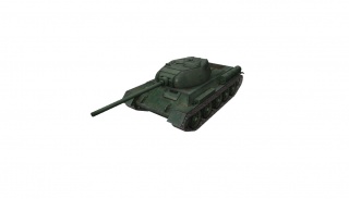 T 34 1 Global Wiki Wargaming Net