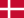Флаг_Дании.svg