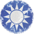 China_icon.png