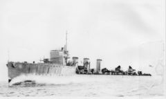 HMS_Murray.jpg