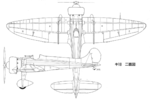 Ki-18_схема.gif