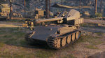 G.W._Panther_scr_2.jpg