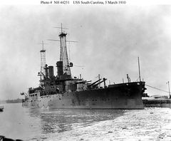 USS_South_Carolina_(1908)_title.jpg