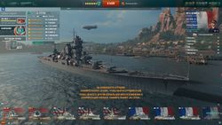 рейтинг кланов world of warships. картинка рейтинг кланов world of warships. рейтинг кланов world of warships фото. рейтинг кланов world of warships видео. рейтинг кланов world of warships смотреть картинку онлайн. смотреть картинку рейтинг кланов world of warships.