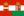 Флаг_Австро-Венгрии.png