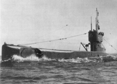 HMS_H27.gif