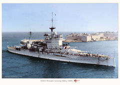 HMS_Warspite_на_Мальте_-_30-е_годы.jpg