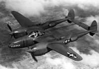 P-38f.jpeg