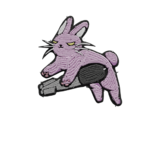 Patches and Emblems - Global wiki. Wargaming.net