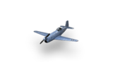 Bell XP-77