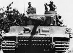 Тигр 131 в world of tanks. Смотреть фото Тигр 131 в world of tanks. Смотреть картинку Тигр 131 в world of tanks. Картинка про Тигр 131 в world of tanks. Фото Тигр 131 в world of tanks
