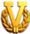 Gold_V_with_wreath.png