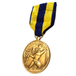 PCZC211_AA_Expeditionary_Medal.png