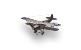 Plane_pv-3.png