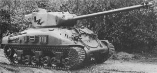 M4A1 Revalorisé - Global wiki. Wargaming.net