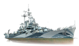 Ship_PASC710_Salem.png