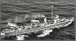 USS_Eldridge_DE-173_2.jpeg