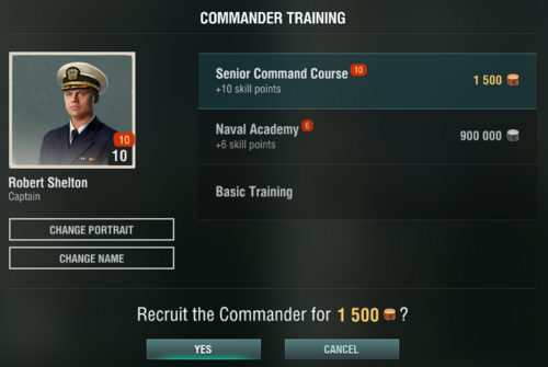 WoWs_UI_recruit_10pt_CO.png