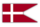 wows_flag_Denmark.png