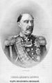 Novosilsky_N_F_(1818-1892)_Russian_admiral.jpg