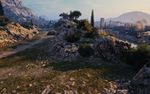 Карта утес в world of tanks. Смотреть фото Карта утес в world of tanks. Смотреть картинку Карта утес в world of tanks. Картинка про Карта утес в world of tanks. Фото Карта утес в world of tanks