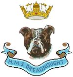 Dreadnought_badge.jpg