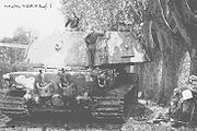 Танк е 100 в world of tanks. Смотреть фото Танк е 100 в world of tanks. Смотреть картинку Танк е 100 в world of tanks. Картинка про Танк е 100 в world of tanks. Фото Танк е 100 в world of tanks