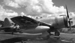 P-47N_фото_1.jpeg