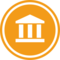 Icon_clan_Treasury.png