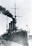 Japanese_cruiser_Tsugaru_in_1914.jpg