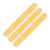Module_wows_torpedoes.png