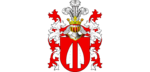 POL_COA_Larysza1.png
