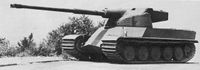 что ставить на amx 50b. Смотреть фото что ставить на amx 50b. Смотреть картинку что ставить на amx 50b. Картинка про что ставить на amx 50b. Фото что ставить на amx 50b